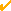 check01b.gif